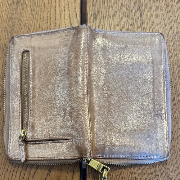 Fossil - Picture 5 of 7